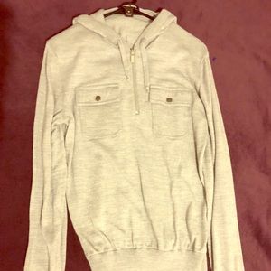 Michael Kors sweater